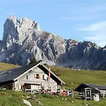Lechner Am Waldrand Mit Sauna, Bergblick Und Naturgarten