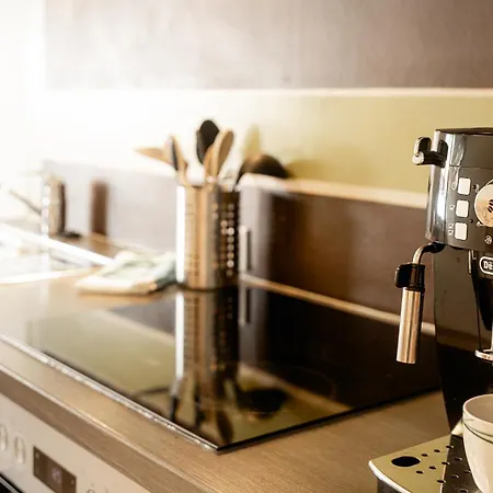 Lechner Am Waldrand Mit Sauna, Bergblick Und Naturgarten