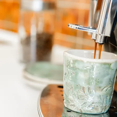 Сasa de vacaciones Lechner Am Waldrand Mit Sauna, Bergblick Und Naturgarten