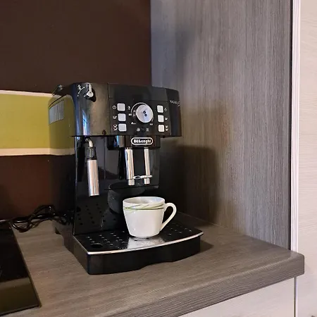 Сasa de vacaciones Lechner Am Waldrand Mit Sauna, Bergblick Und Naturgarten