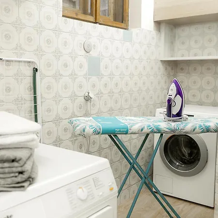 Lechner Am Waldrand Mit Sauna, Bergblick Und Naturgarten