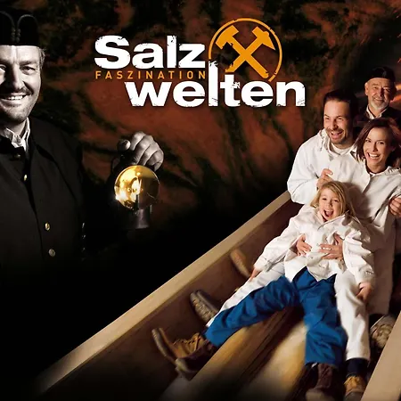 Lechner Am Waldrand Mit Sauna, Bergblick Und Naturgarten