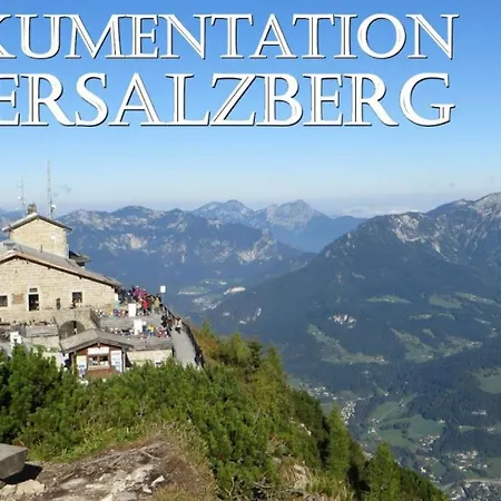 Lechner Am Waldrand Mit Holzfasssauna & Aussendusche, Bergblick Und Naturgarten