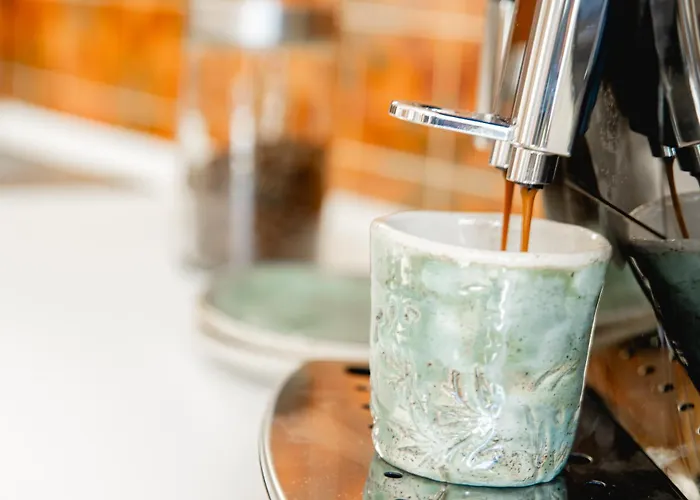 Сasa de vacaciones Lechner Am Waldrand Mit Sauna, Bergblick Und Naturgarten