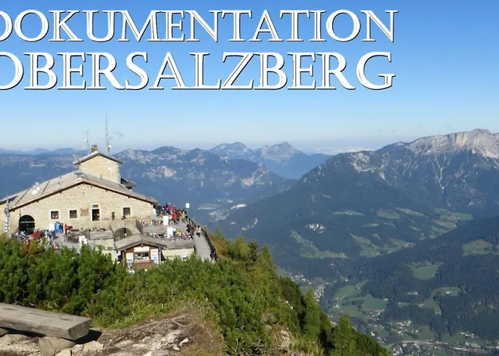 Lechner Am Waldrand Mit Sauna, Bergblick Und Naturgarten